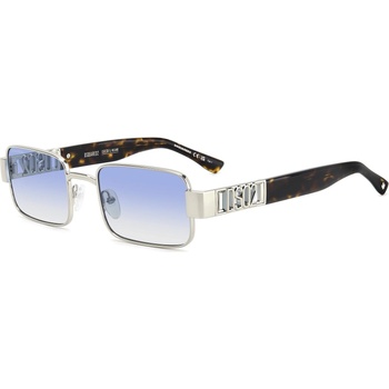 Dsquared2 D20156/S 010/ST (D20156/S 010/ST)