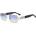 Dsquared2 D20156/S 010/ST (D20156/S 010/ST)
