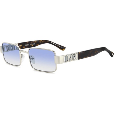 Dsquared2 D20156/S 010/ST (D20156/S 010/ST)