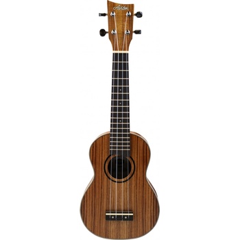 Ashton UKE 500S