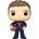Funko POP! Racing: Oracle Red Bull Racing - Max Verstappen with Helm Фигурка (FUNKO-094096)