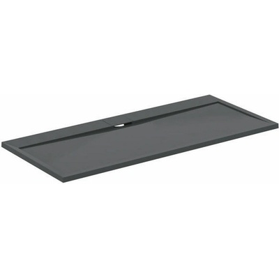 Ideal Standard i.Life 180 x 80 cm T5236FS