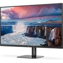 Image 1 of AOC Q32V5CE