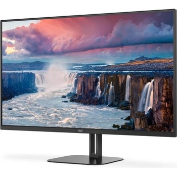 Image 1 of AOC Q32V5CE