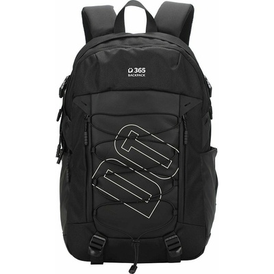 Stil Helma 365 Flex Black