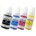 Canon Следпродажбено мастило CANON GI490 Dye Black 135ml