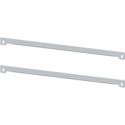 OEZ PD-MS-KMM06-NP 47745