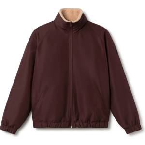 TWOTHIRDS Дамско зимно яке TWOTHIRDS Women's Zephyria Winter jacket - Aubergine - размер XL (104-6787-0115)