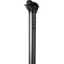 Zoom SP-C207