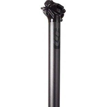Zoom SP-C207