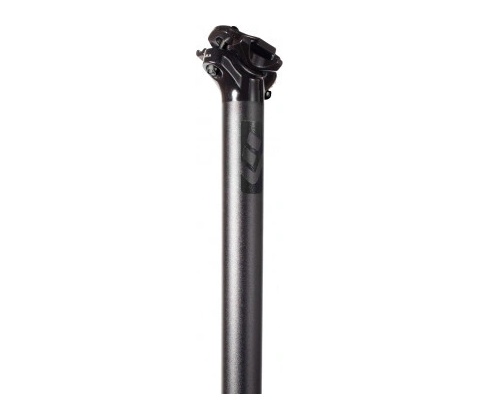 Zoom SP-C207