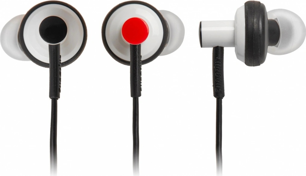 Superlux HD381F