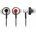 Superlux HD381F