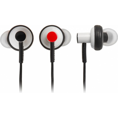 Superlux HD381F