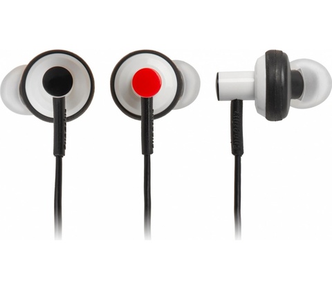 Superlux HD381F