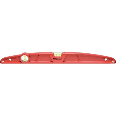 KS TOOLS 204.4800