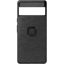 Púzdro Peak Design Everyday Case Google Pixel 6 Pro Charcoal