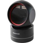 Honeywell Orbit HF680 Четец на баркод на модул за баркод 1D/2D Черен (HF680-R1-2USB-EU)