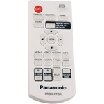 General Panasonic n2qaya000116 - дистанционно управление с лазерен указател (n2qaya000116)