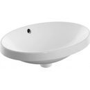 Geberit VariForm 500.716.01.2
