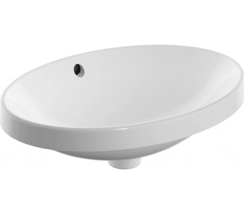 Geberit VariForm 500.716.01.2