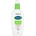 Cetaphil Ежедневен хидратиращ крем за лице за суха и много суха кожа, 88 ml