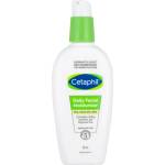 Cetaphil Ежедневен хидратиращ крем за лице за суха и много суха кожа, 88 ml - ozone
