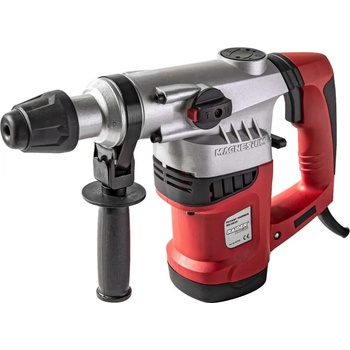 Image 1 of Raider RDP-HD35