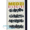Medzi riadkami