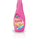 Gold drop Floor Spring Fresh na ručné čistenie kobercov a čalúnení 500 ml