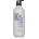 KMS Color Vitality Shampoo подхранващ шампоан за боядисана коса 750ml