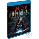 Thor BD
