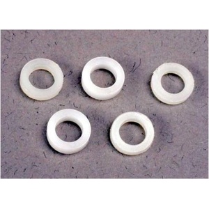 Traxxas Траксас найлонови втулки 5x8x2.5mm (4)