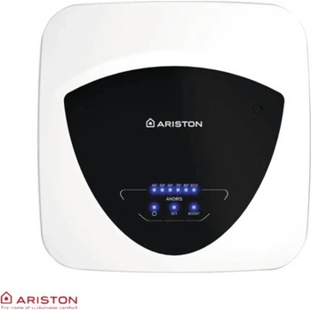 Ariston ANDRIS ELITE 10U 3105086