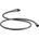 QED Кабел QED Performance Optical Graphite - 5м (QE6604)