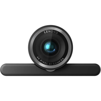 Logitech 4K Pro Webcam