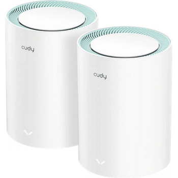 Cudy M1500 (2-Pack)