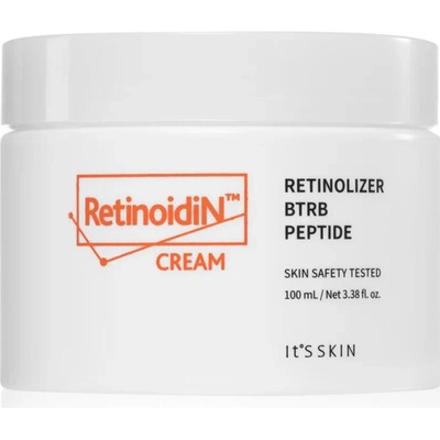 It´s Skin RetinoidiN Cream 100 ml