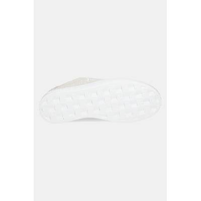 Calvin Klein Jeans Маратонки Calvin Klein Jeans CLASSIC CUPSOLE LOW MIX MG WN в бежово YW0YW01636 (YW0YW01636)