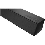 Philips TAB5305/12