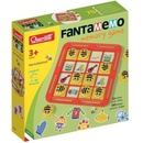 Quercetti Fantamemo Včielka