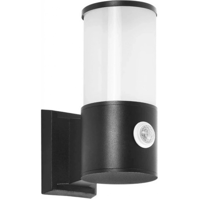 ORNO AD-OP-6566BE27SMR