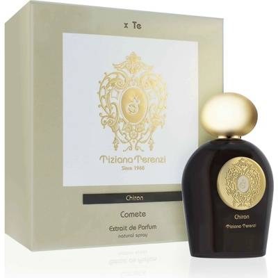 Tiziana Terenzi Chiron parfumovaný extrakt unisex 100 ml