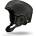 Julbo Ски каска Hyperion