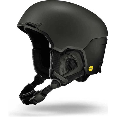 Julbo Ски каска Hyperion