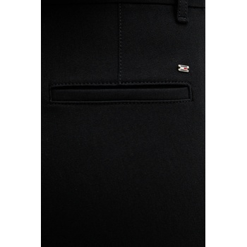 Tommy Hilfiger Панталон Tommy Hilfiger (WW0WW47797)