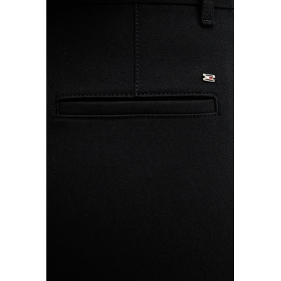 Tommy Hilfiger Панталон Tommy Hilfiger (WW0WW47797)