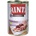 RINTI Kennerfleisch - Ham 400 g