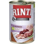 RINTI Kennerfleisch - Ham 400 g