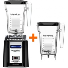 Blendtec BLE-C825D46EEULLB1A